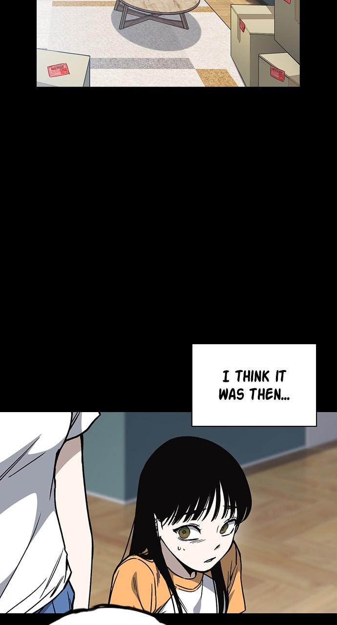 Read Study Group chapter 114.6 image 60 on Lezhin