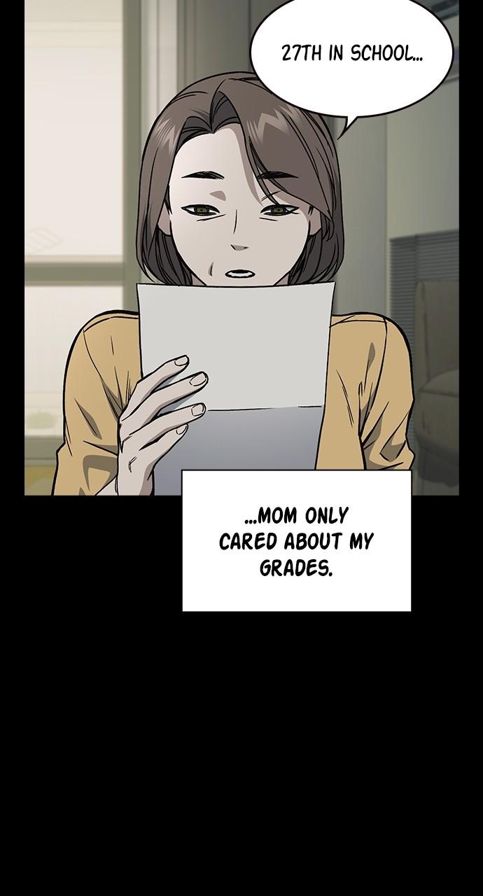 Read Study Group chapter 114.6 image 63 on Lezhin