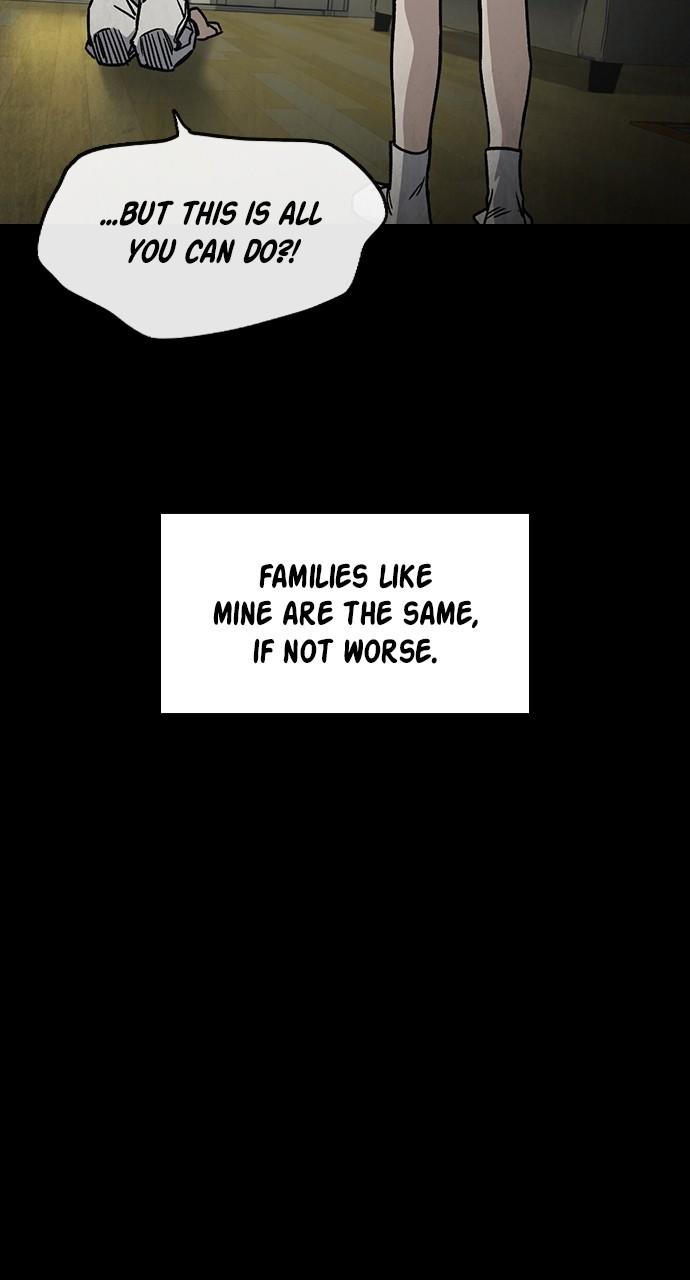 Read Study Group chapter 114.6 image 65 on Lezhin