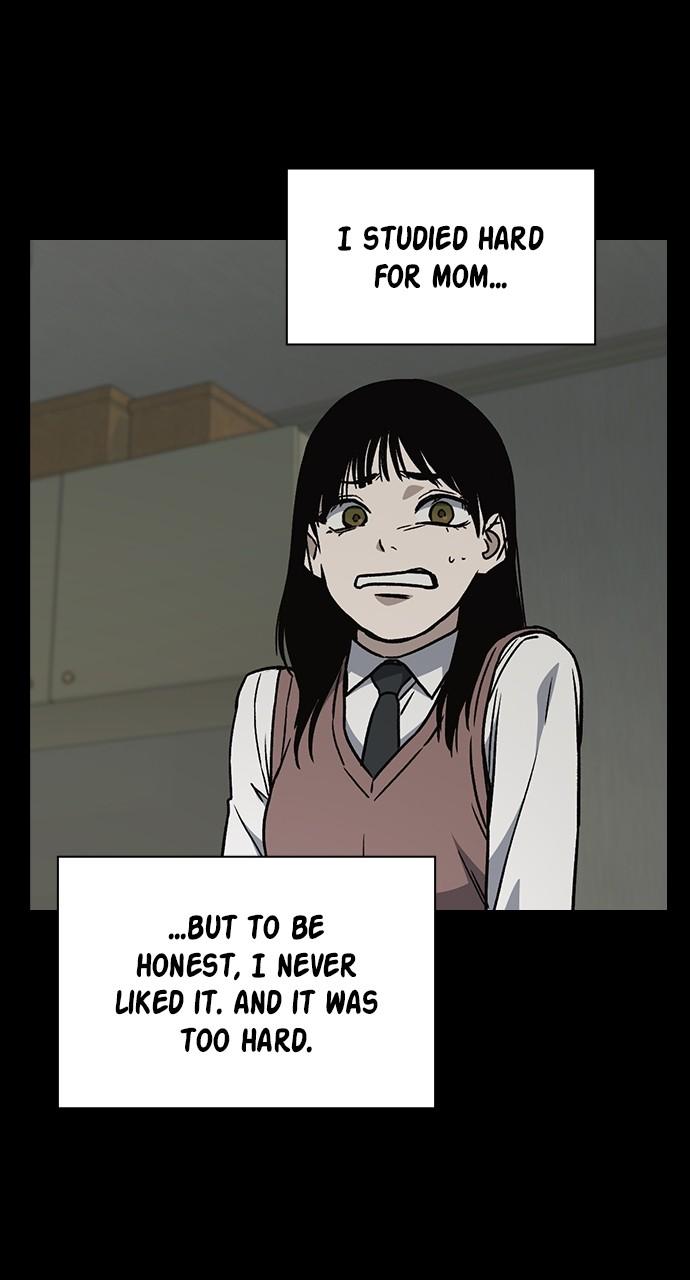 Read Study Group chapter 114.6 image 66 on Lezhin
