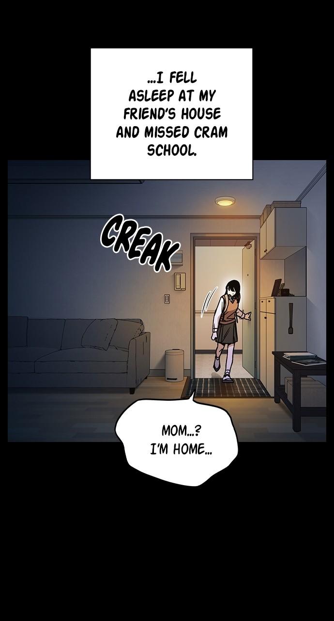 Read Study Group chapter 114.6 image 68 on Lezhin
