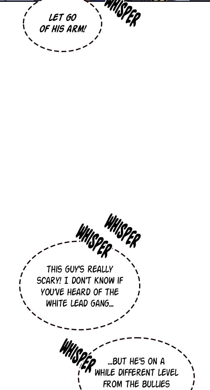 Read Study Group chapter 114.6 image 7 on Lezhin