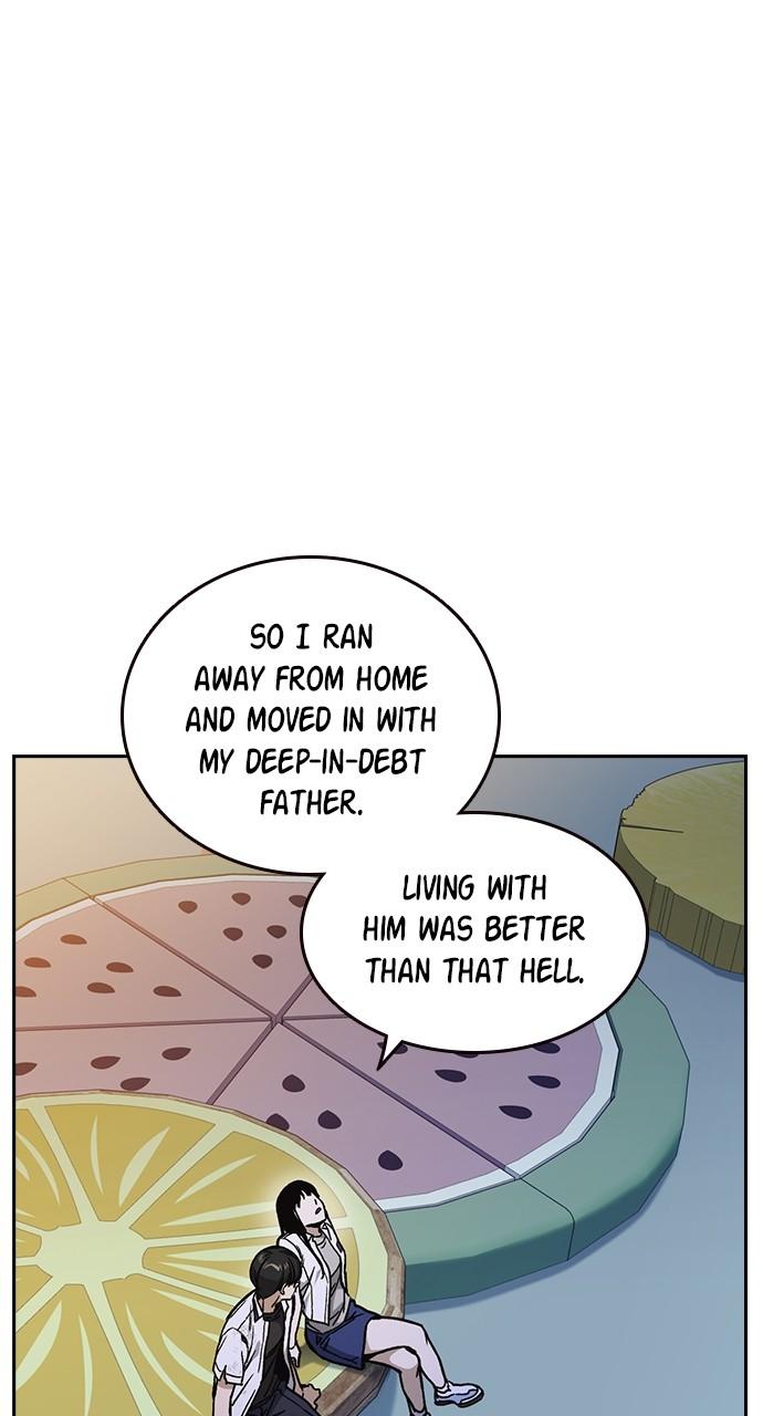 Read Study Group chapter 114.6 image 74 on Lezhin