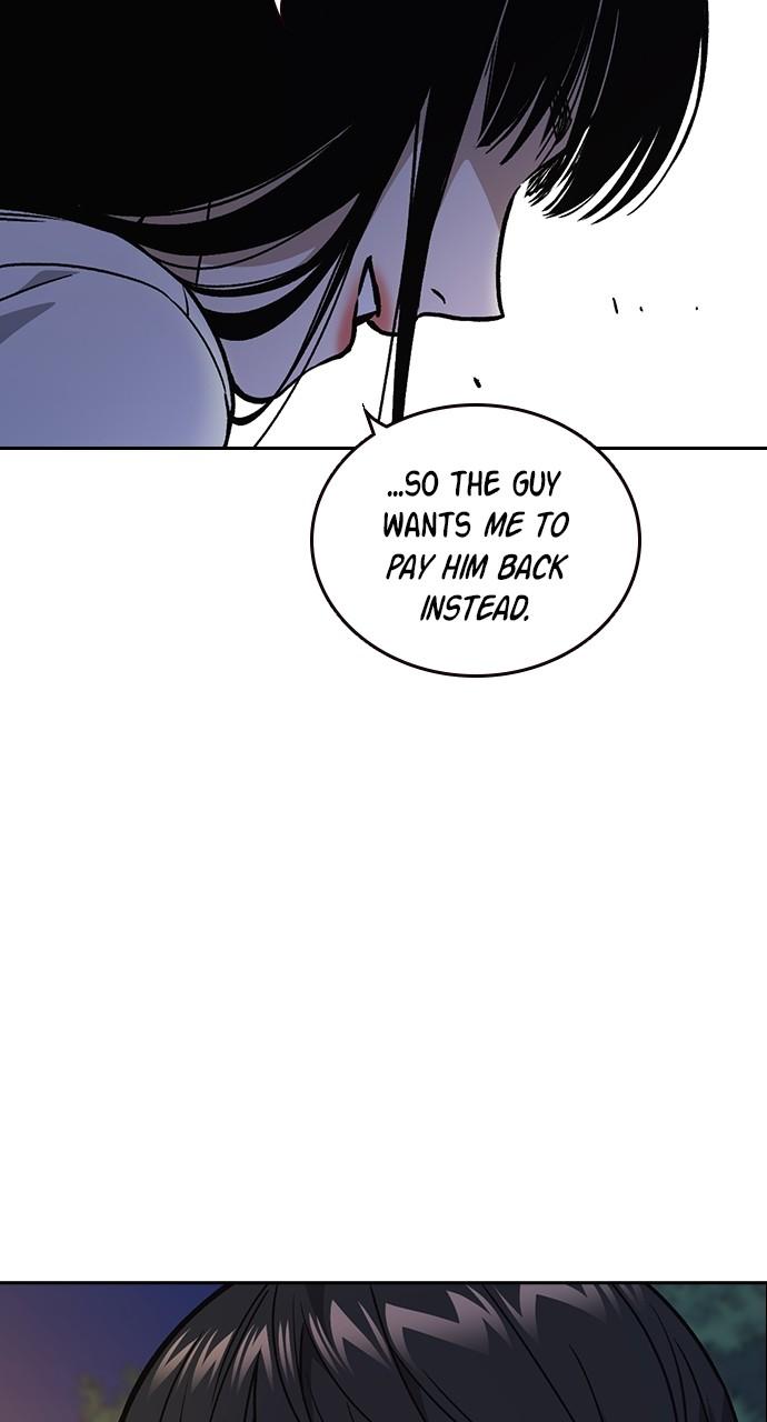 Read Study Group chapter 114.6 image 76 on Lezhin