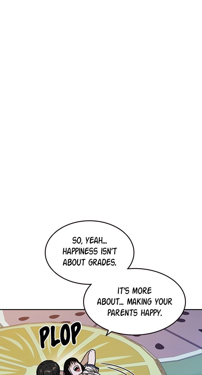 Read Study Group chapter 114.6 image 79 on Lezhin