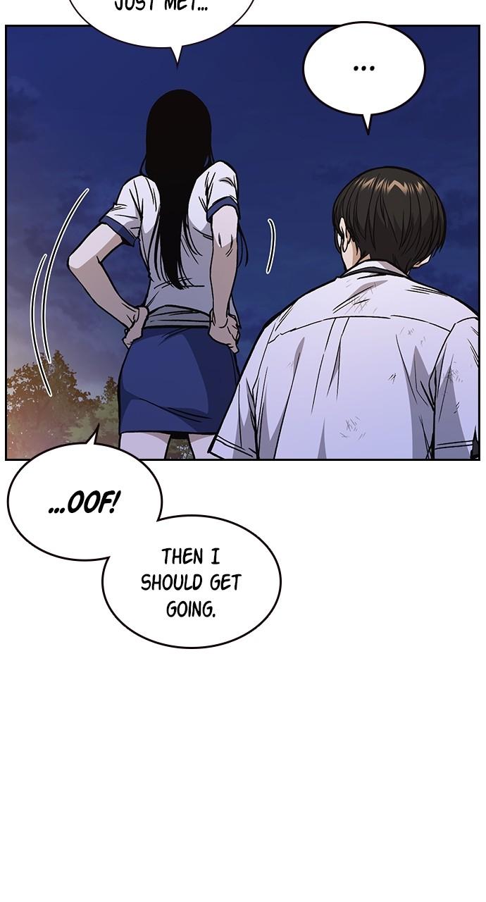 Read Study Group chapter 114.6 image 81 on Lezhin