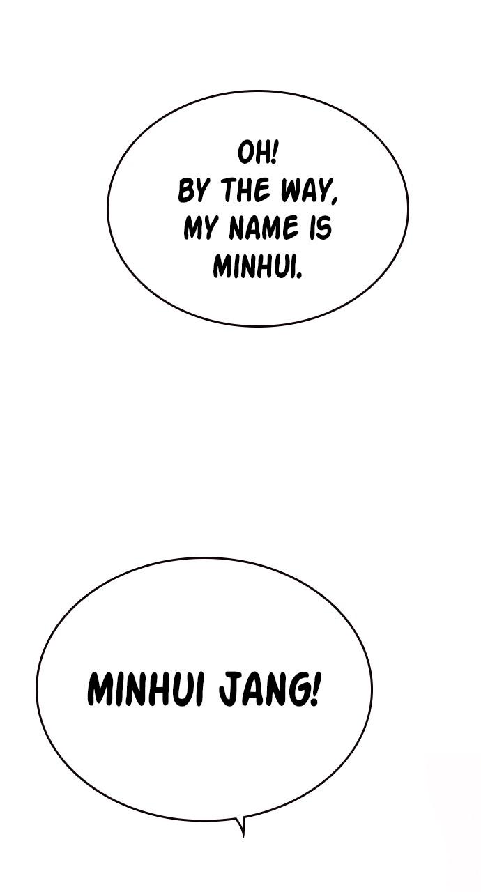 Read Study Group chapter 114.6 image 82 on Lezhin
