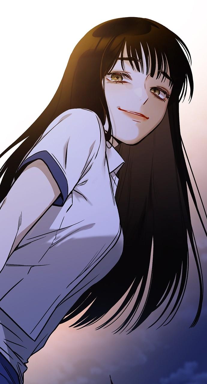 Read Study Group chapter 114.6 image 83 on Lezhin