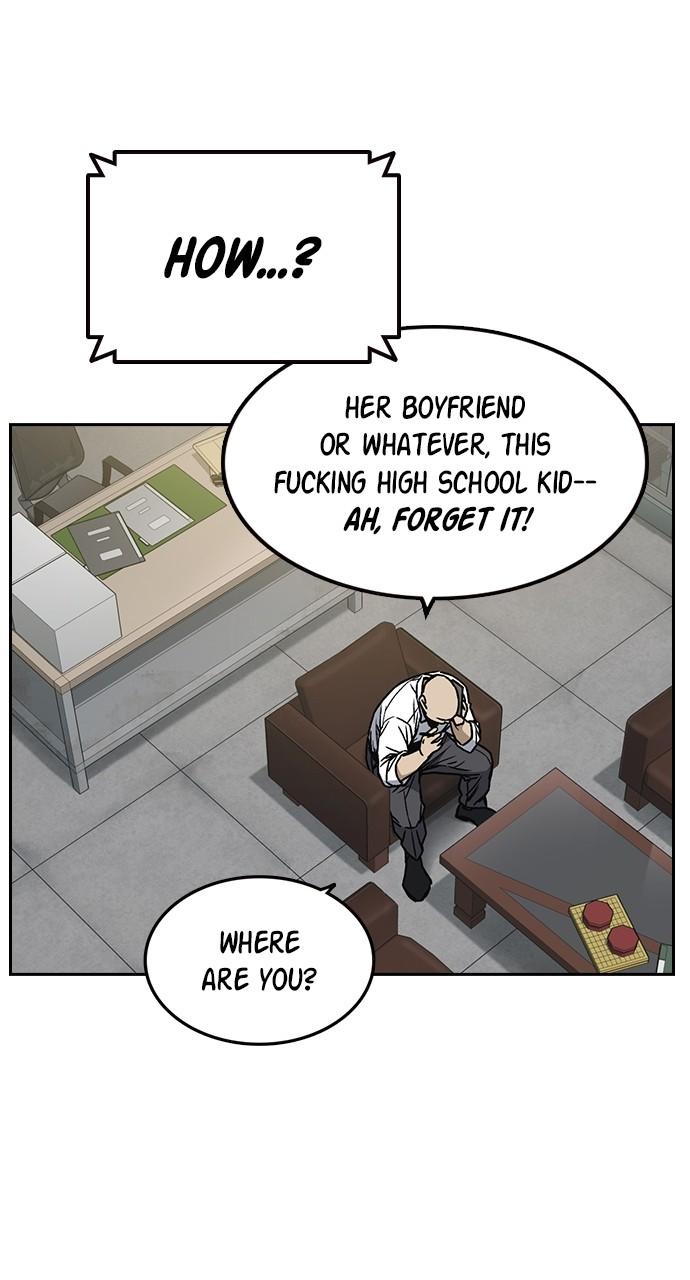 Read Study Group chapter 114.6 image 89 on Lezhin