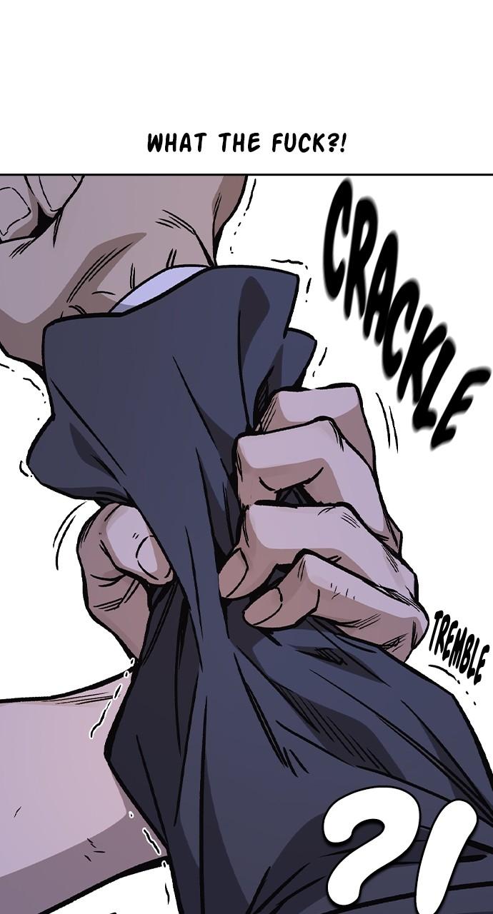 Read Study Group chapter 114.6 image 9 on Lezhin