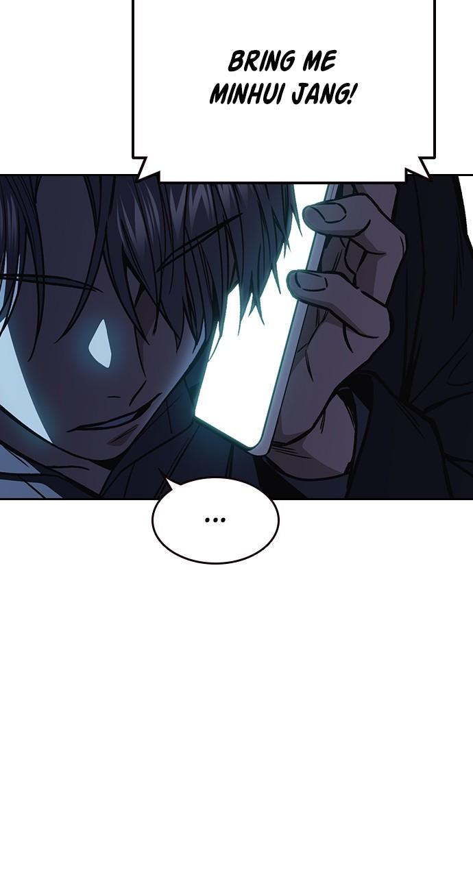 Read Study Group chapter 114.6 image 92 on Lezhin