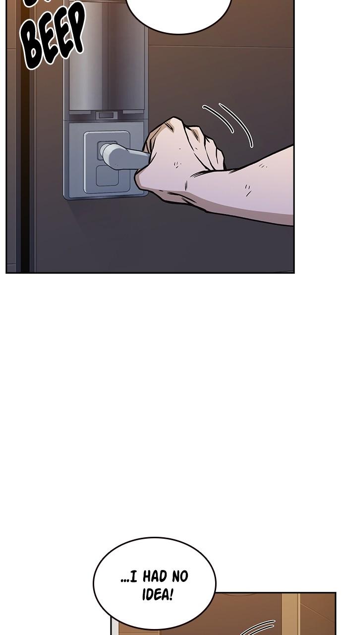 Read Study Group chapter 114.6 image 96 on Lezhin