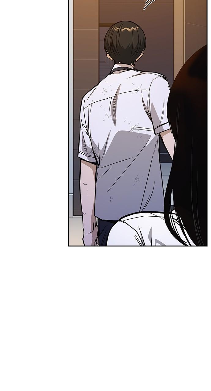 Read Study Group chapter 114.6 image 97 on Lezhin