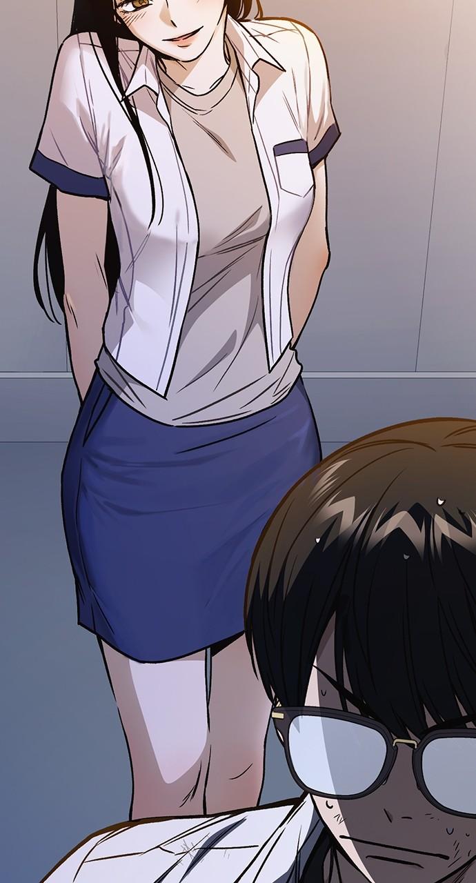 Read Study Group chapter 114.6 image 99 on Lezhin