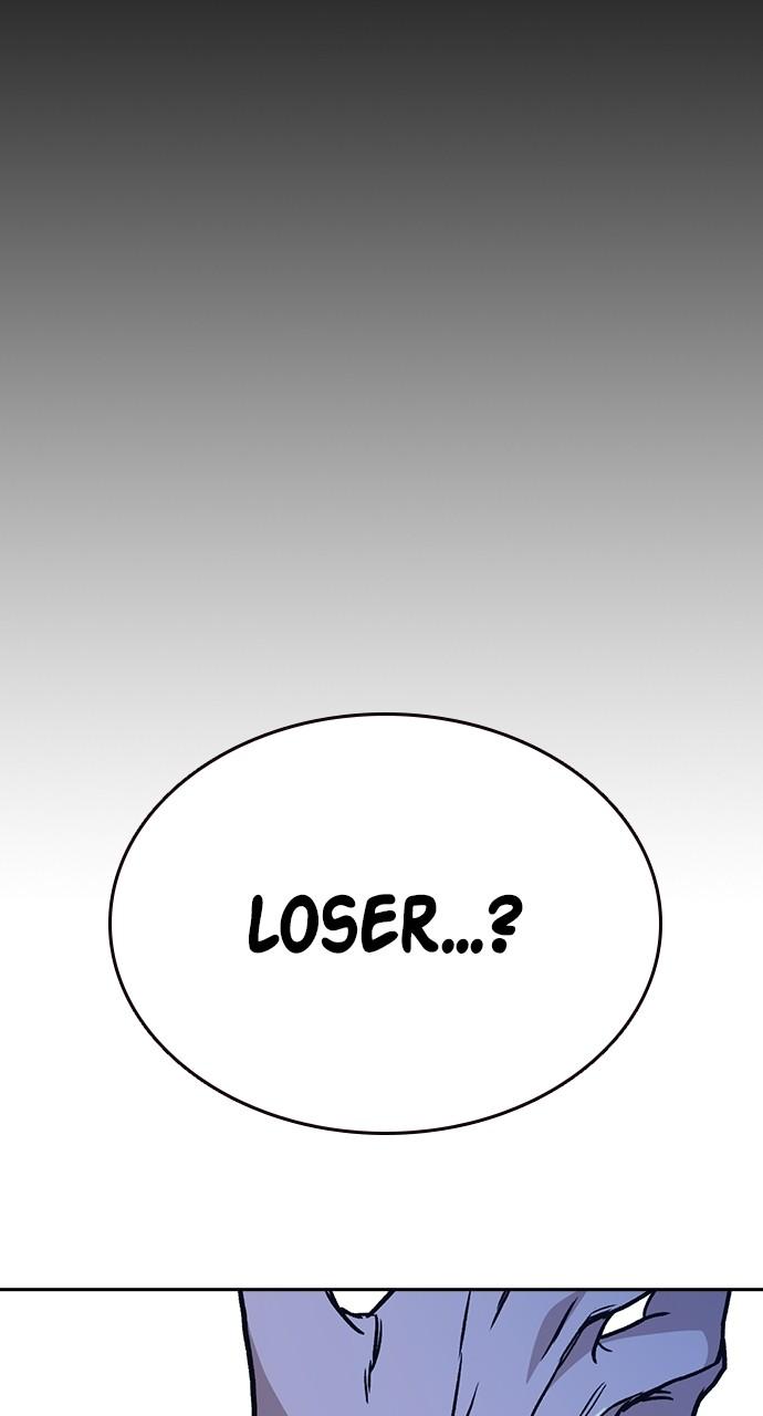 Read Study Group chapter 114.7 image 102 on Lezhin