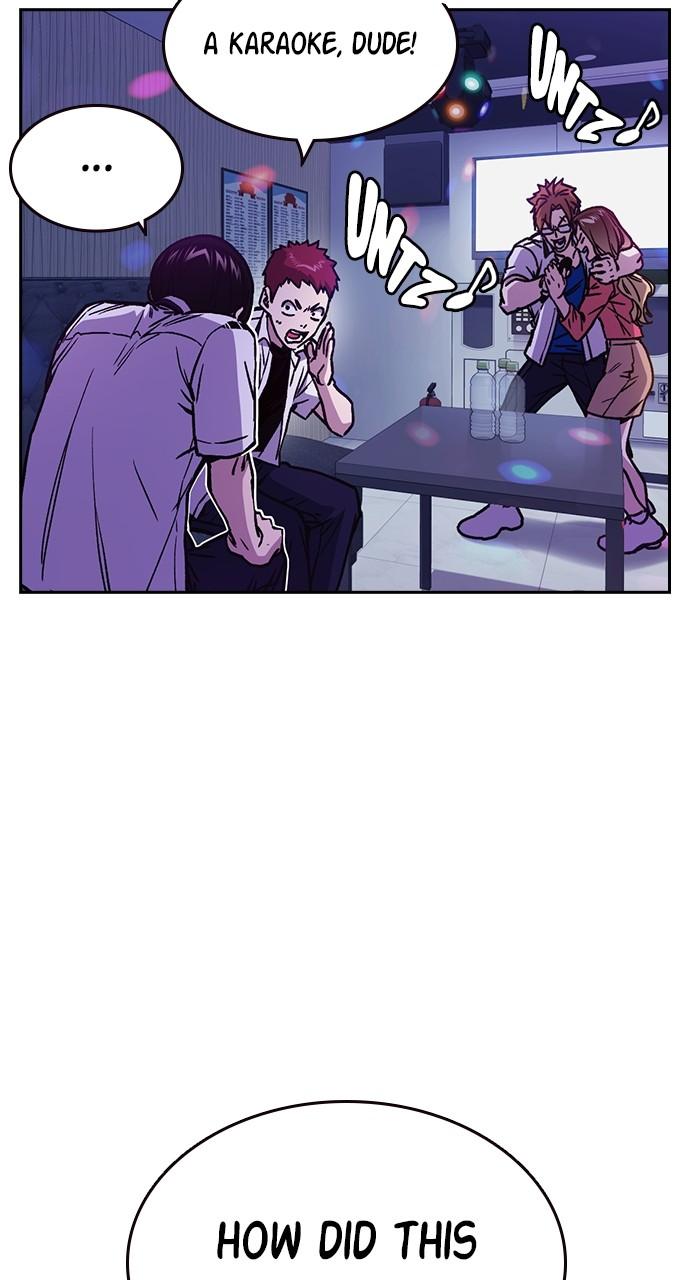 Read Study Group chapter 114.7 image 12 on Lezhin
