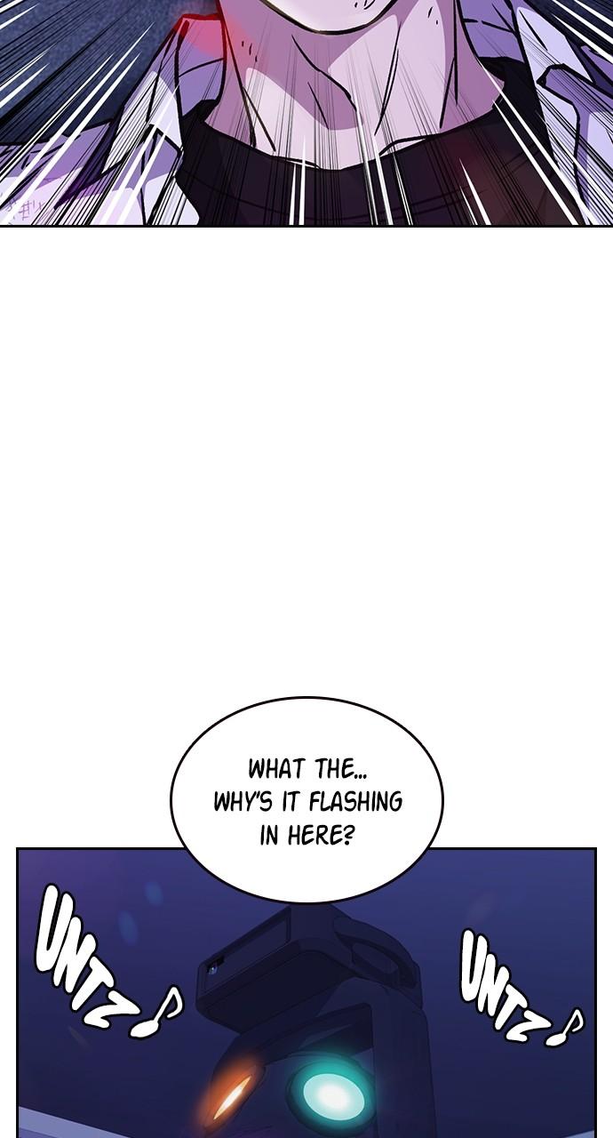 Read Study Group chapter 114.7 image 2 on Lezhin