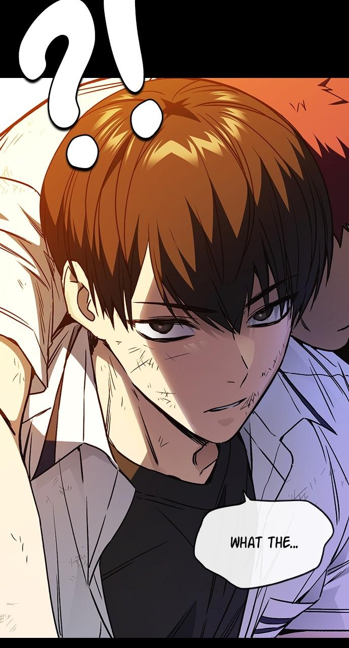 Read Study Group chapter 114.7 image 21 on Lezhin