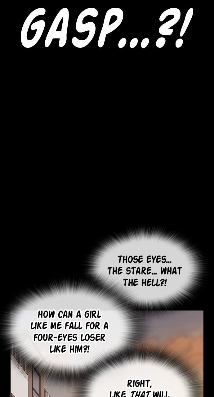 Read Study Group chapter 114.7 image 22 on Lezhin