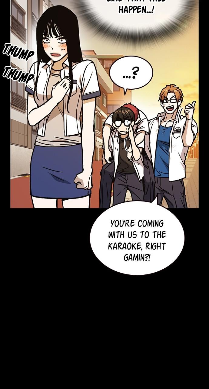 Read Study Group chapter 114.7 image 23 on Lezhin