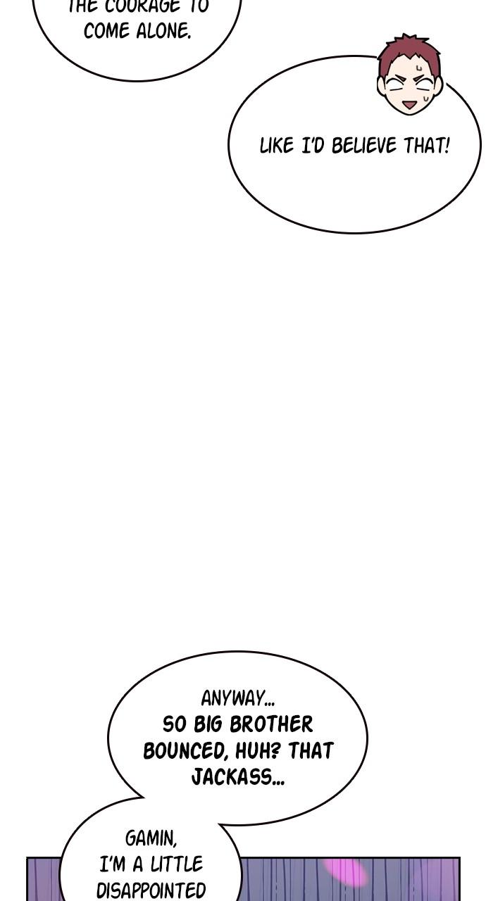 Read Study Group chapter 114.7 image 28 on Lezhin