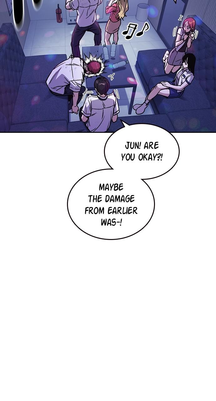 Read Study Group chapter 114.7 image 34 on Lezhin