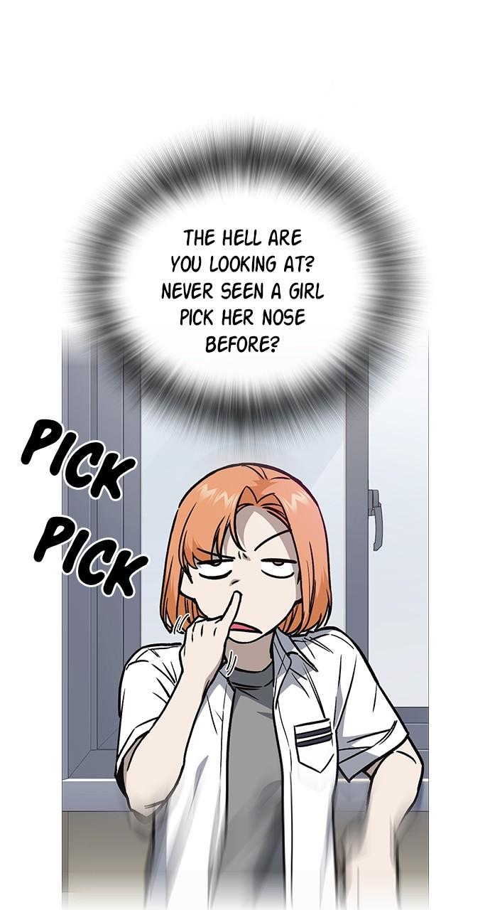 Read Study Group chapter 114.7 image 36 on Lezhin