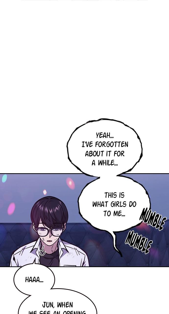 Read Study Group chapter 114.7 image 37 on Lezhin
