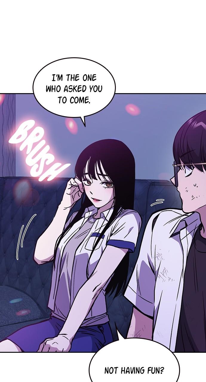 Read Study Group chapter 114.7 image 39 on Lezhin