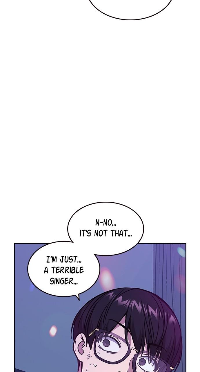 Read Study Group chapter 114.7 image 40 on Lezhin