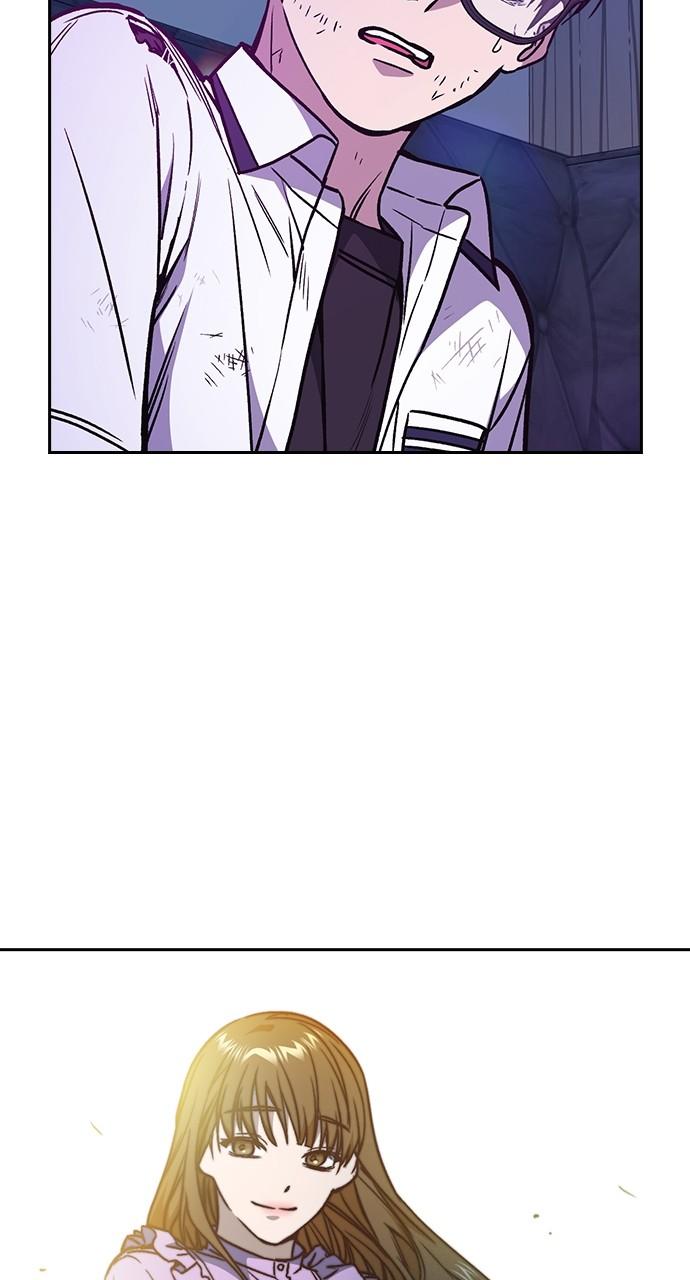 Read Study Group chapter 114.7 image 41 on Lezhin