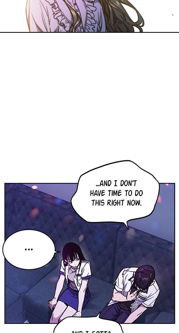 Read Study Group chapter 114.7 image 42 on Lezhin