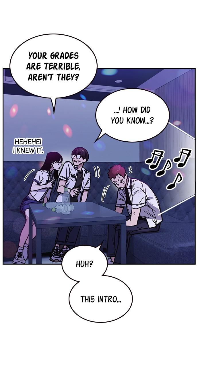 Read Study Group chapter 114.7 image 45 on Lezhin
