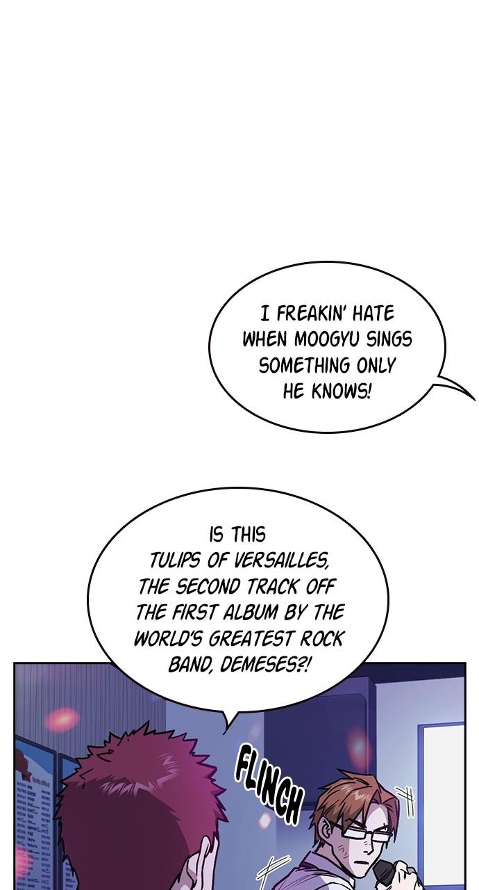 Read Study Group chapter 114.7 image 46 on Lezhin