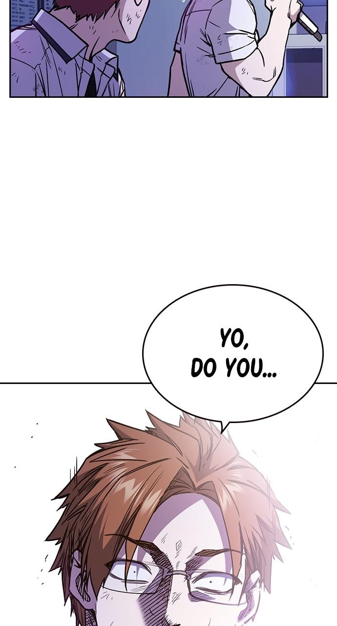 Read Study Group chapter 114.7 image 47 on Lezhin