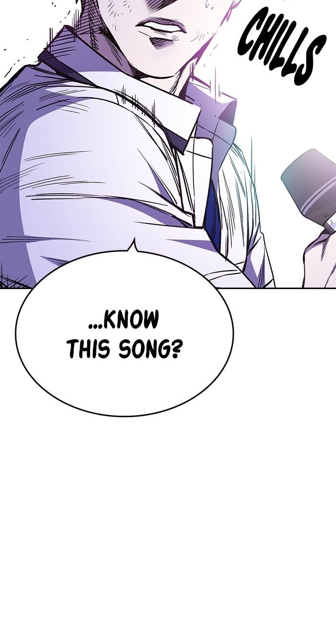 Read Study Group chapter 114.7 image 48 on Lezhin