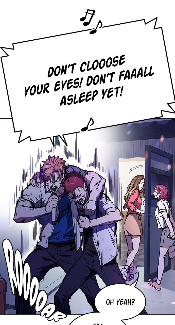Read Study Group chapter 114.7 image 49 on Lezhin