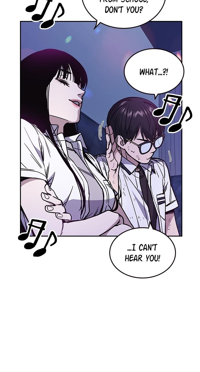 Read Study Group chapter 114.7 image 51 on Lezhin