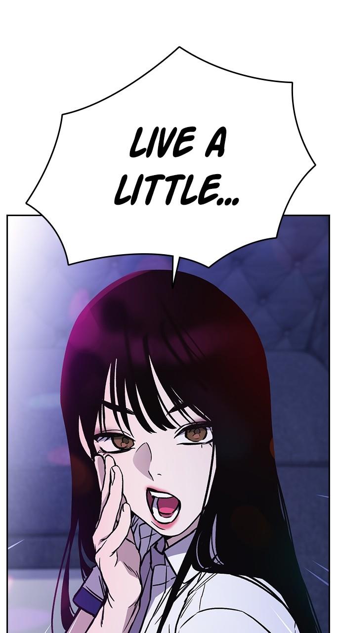 Read Study Group chapter 114.7 image 52 on Lezhin