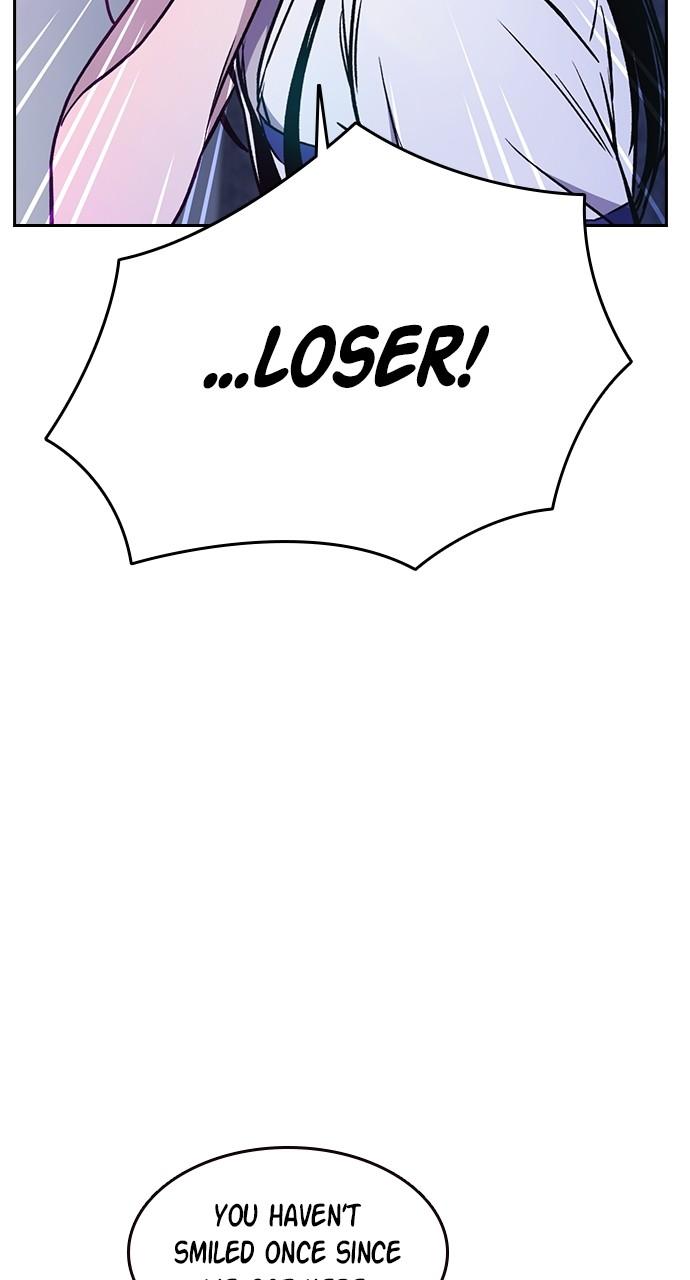 Read Study Group chapter 114.7 image 53 on Lezhin