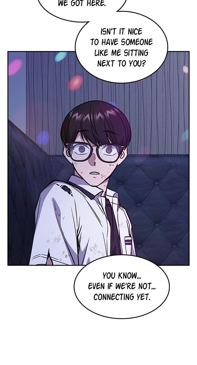 Read Study Group chapter 114.7 image 54 on Lezhin