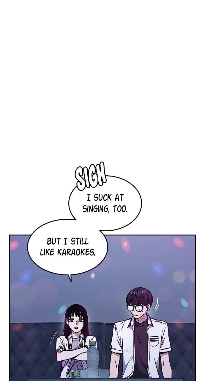Read Study Group chapter 114.7 image 55 on Lezhin
