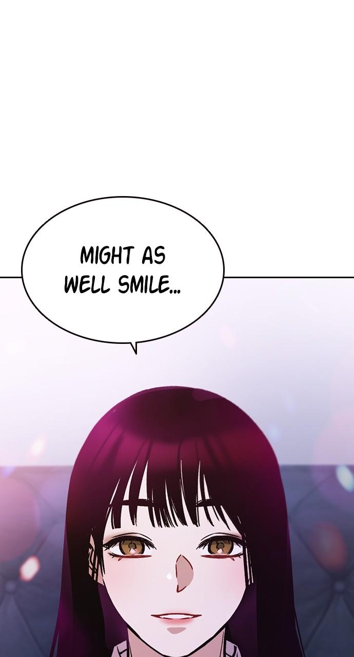 Read Study Group chapter 114.7 image 58 on Lezhin