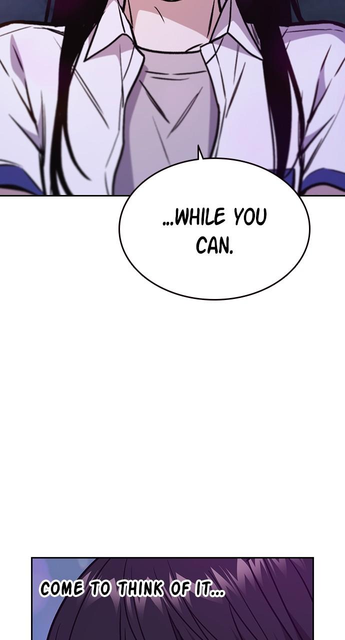Read Study Group chapter 114.7 image 59 on Lezhin