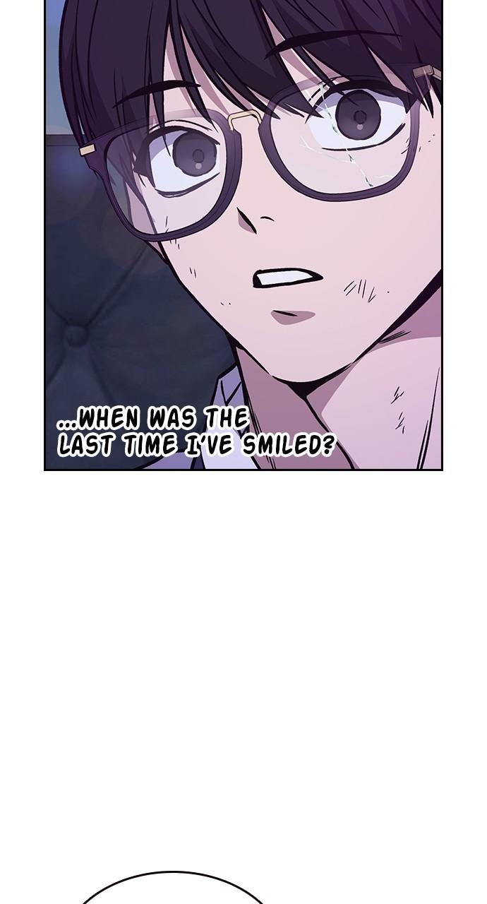 Read Study Group chapter 114.7 image 60 on Lezhin