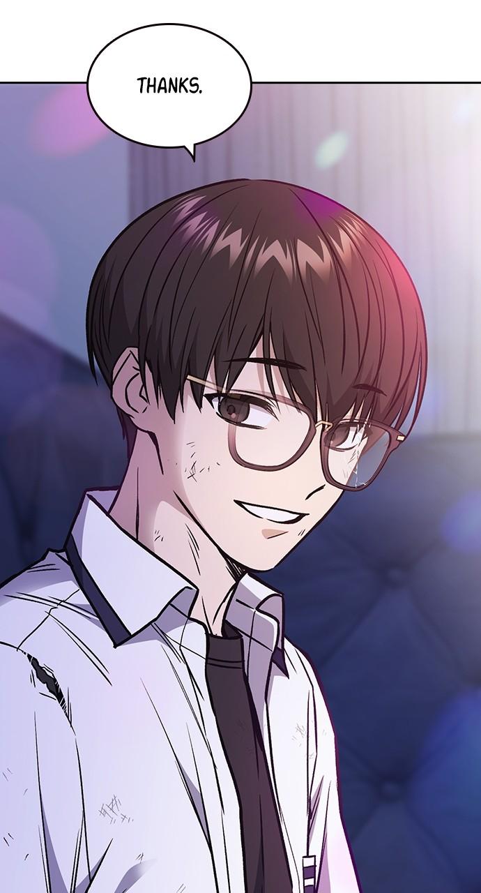 Read Study Group chapter 114.7 image 62 on Lezhin