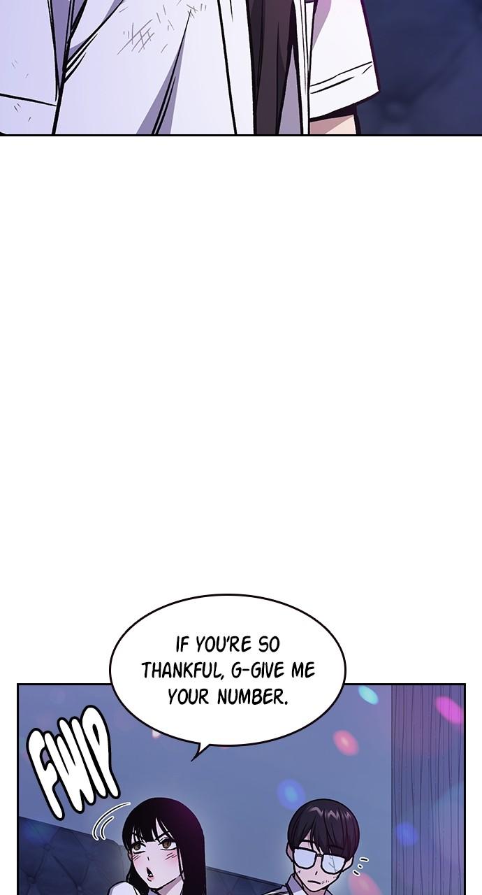Read Study Group chapter 114.7 image 63 on Lezhin