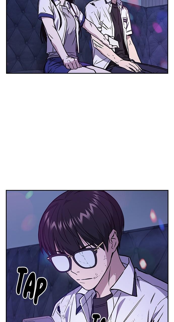 Read Study Group chapter 114.7 image 64 on Lezhin