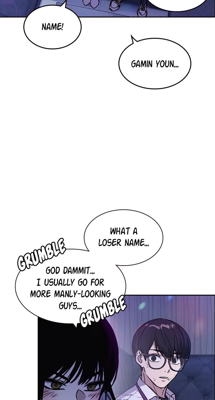 Read Study Group chapter 114.7 image 67 on Lezhin