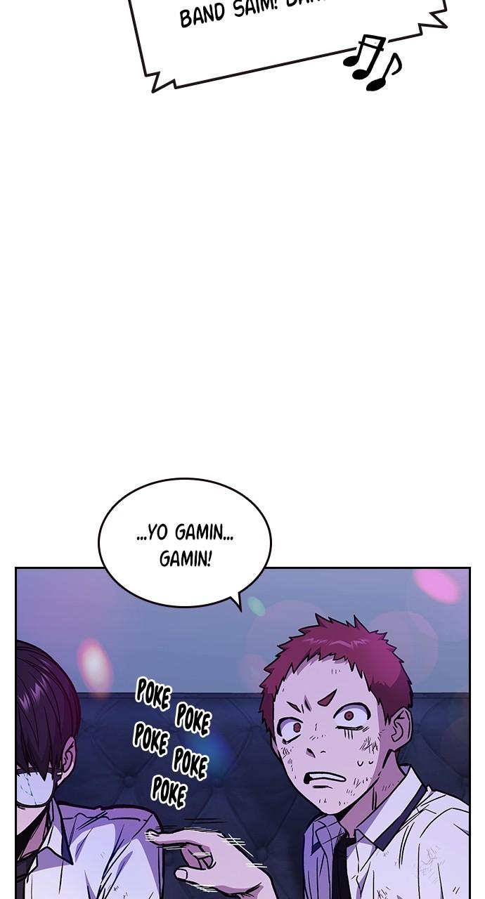 Read Study Group chapter 114.7 image 7 on Lezhin